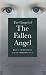 The Gospel of the Fallen An...