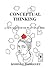 Conceptual Thinking