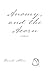 Anomy, and the Acorn: A Col...