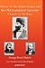 History of the Syrian Nation and the Old Evangelical-apostolic Church of the East