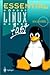 Essential Linux fast (Essen...