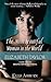 The Most Beautiful Woman in the World: The Obsessions, Passions, and Courage of Elizabeth Taylor