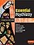 Essential Psychiatry