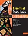 Essential Psychiatry