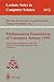 Mathematical Foundations of Computer Science 1999: 24th International Symposium, MFCS '99 Szklarska Poreba, Poland, September 6-10, 1999 Proceedings