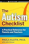 The Autism Checkl...