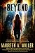 Beyond (Beyond #1)