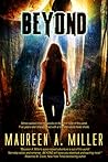 Beyond