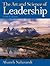 Art and Science of Leadership by Afsaneh Nahavandi Art and Science of Leadership by Afsaneh Nahavandi