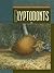 Glyptodonts (Exploring Dinosaurs & Prehistoric Creatures)