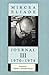Journal III, 1970-1978 by Mircea Eliade