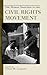 The Human Tradition in the Civil Rights Movement by Crystal Anderson