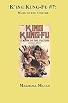 King Kung Fu #7: Mark of the Vulture
