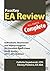 PassKey EA Review Complete: Individuals, Businesses and Representation: IRS Enrolled Agent Exam Study Guide 2011-2012 Edition