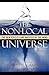 The Non-Local Universe: The...