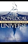 NON LOCAL UNIVERS...