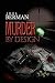 Murder by Design