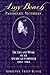 Amy Beach, Passionate Victorian by Adrienne Fried Block