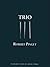 Trio (French Literature)