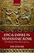 Epic and Empire in Vespasianic Rome by Tim Stover