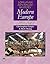 Modern Europe 1870-1945 by Christopher Culpin