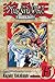 Yu-Gi-Oh!: Duelist, Vol. 15...