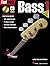 FastTrack Bass Method - Boo...