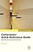 Compressor Quick-Reference ...
