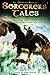 The Mammoth Book of Sorcerers' Tales : The Ultimate Collection of Magical Fantasy from Tom Holt, Ursula K. LeGuin, Michael Moorcock, Peter Crowther, Louise Cooper, and many more