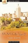 Seneca Hearts: If...