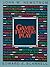 Games Trainers Play (McGraw-Hill Training Series)