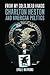 From My Cold, Dead Hands: Charlton Heston and American Politics
