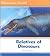 Relatives of Dinosaurs (Din...