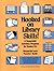 Hooked on Library Skills: A Sequential Activities Program for Grades K-6