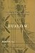 Questioning Nineteenth-Century Assumptions about Knowledge, III: Dualism (Femand Braudel Center Studies)