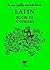 So You Really Want To Learn Latin Book III Answers (So You Really Want To Learn)