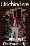 Urichindere