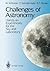 Challenges of Astronomy: Hands-on Experiments for the Sky and Laboratory