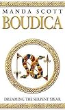 Boudica: Dreaming...