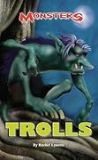 Trolls