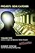 Project: Soul Catcher: Secr...