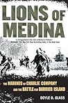 Lions of Medina: ...