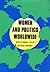 Women and Politics Worldwide