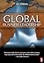 Global Business Leadership