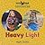 Heavy / Light (Opposites)
