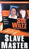 Slave Master