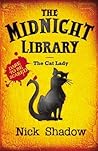 Midnight Library:...