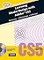 Learning Media Design With Adobe CS5: Illustrator, Photoshop, Indesign