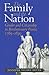 The Family and the Nation: Gender and Citizenship in Revolutionary France, 1789–1830