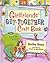 Girlfriends' Get-together Craft Book (Girl Crafts)